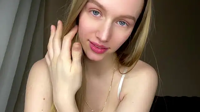 Viktoria_Vibes