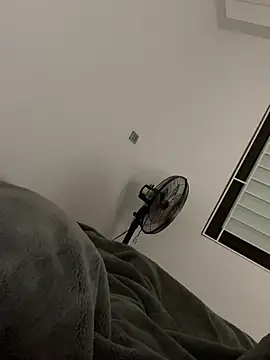 vietAnhzip live sex cam