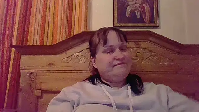 _squirty_cum_lady_ webcam