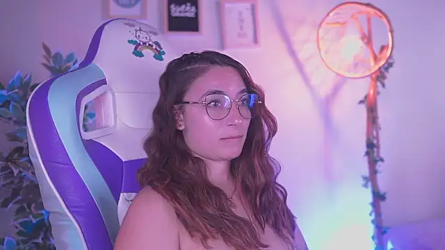 issa_monterrey_ webcam