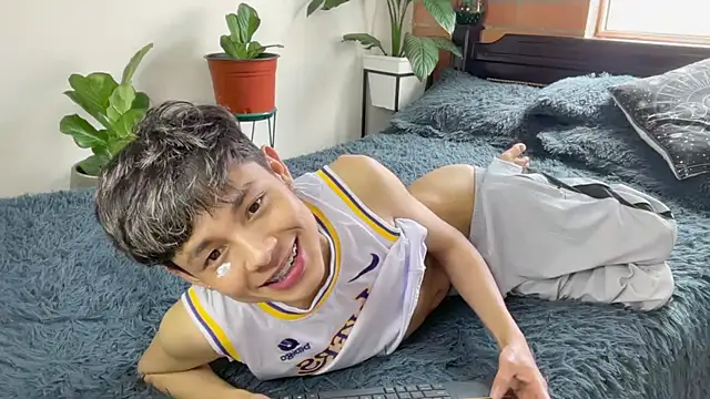 Andy_Belier23 webcam