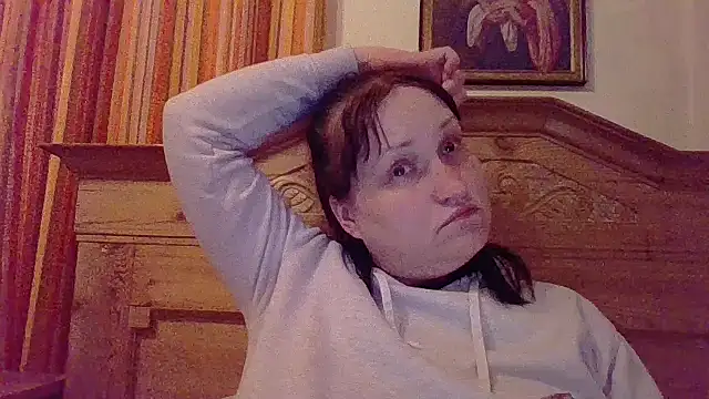 _squirty_cum_lady_ webcam