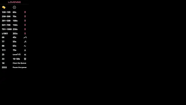 Ur_neighbor_Kira webcam