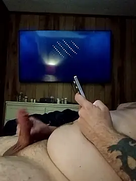 Rockymichael80 webcam