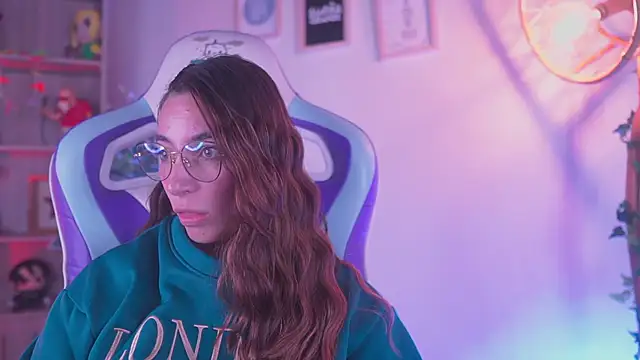 issa_monterrey_ webcam