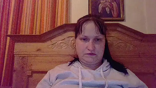 _squirty_cum_lady_ webcam