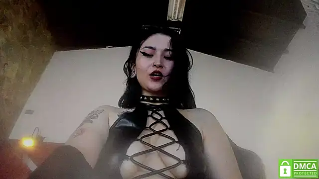 madame_ibby live sex cam