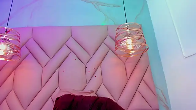 Ibbie_drastic webcam