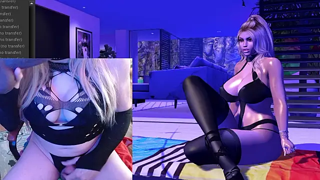 MercedesBends webcam