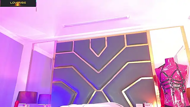 Scarlettt_Ass webcam