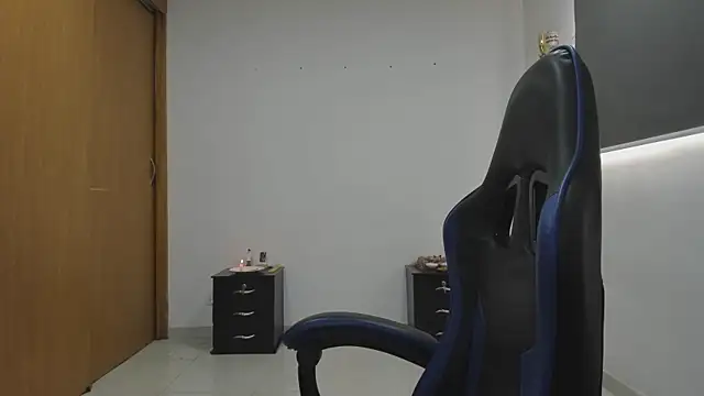 samanthagax - Samanthagax's free webcam - UK Sex Cams