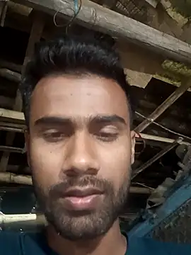 Skinny_Bigass_23 webcam