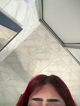 Violet_carson webcam