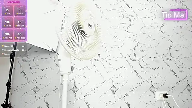 dulcee_bella_ webcam