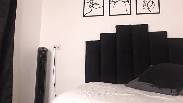 alexmark_ webcam