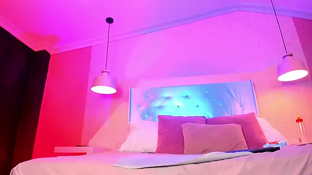 Boss_Domiinator webcam