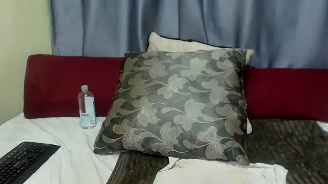 ThickChocolate webcam