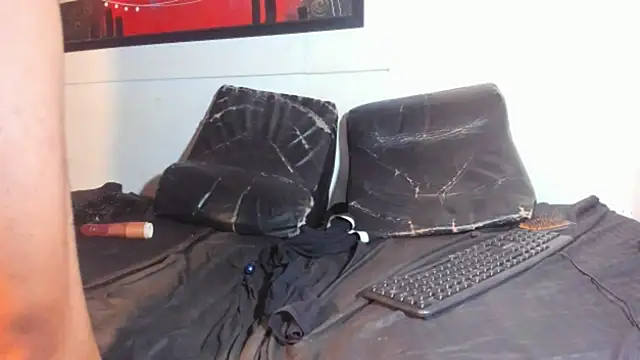 valeriapinkxx webcam