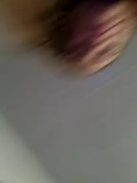 bambiluly - Bambiluly's free webcam - UK Sex Cams