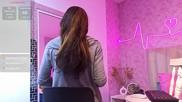 Kardy_Castle7 webcam