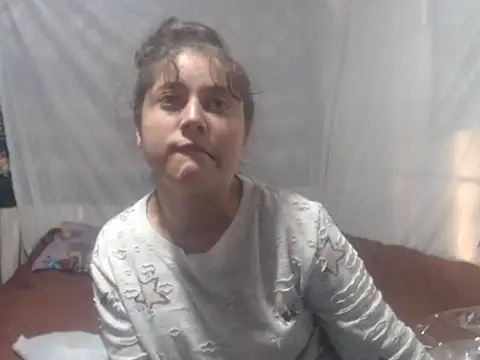 sammyyblondee webcam