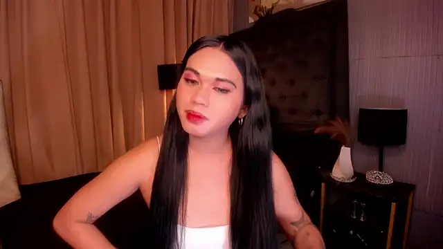 asianhugecockjulia webcam