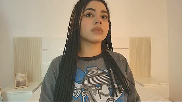 tamara_walter webcam