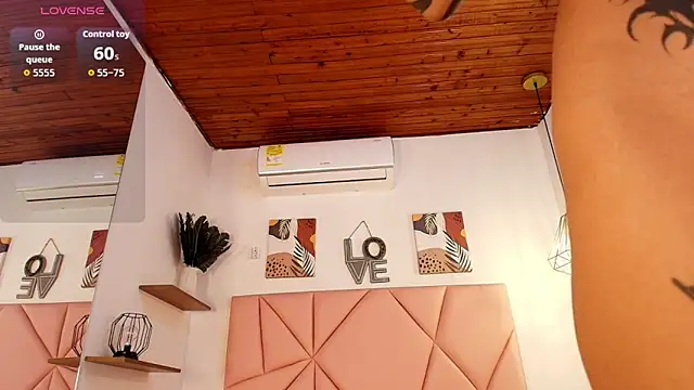 emily_burton18 webcam