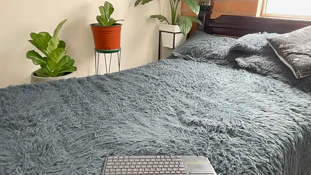 andy_belier23 - Andy_Belier23's free webcam - UK Sex Cams