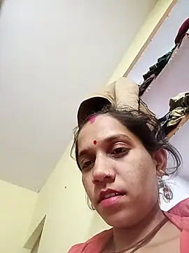 Karishma_singh webcam