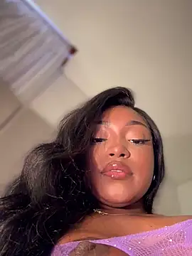 soler_magnet (F young) - Squirt in your face