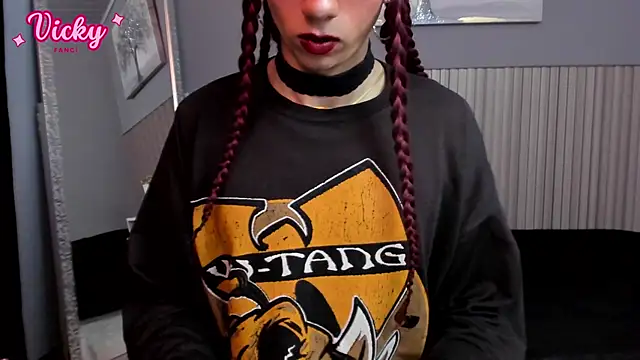 vicky_fant4sy webcam
