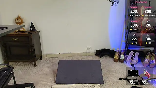 ariannaconnor_ webcam