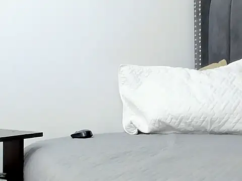 Anikka_Albrite_ webcam