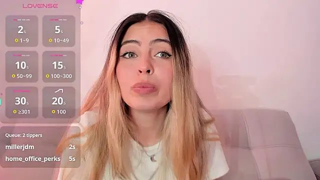 Fernanda_aaaa webcam