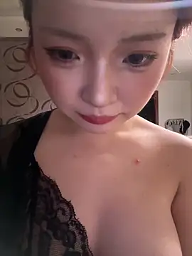 rabbit-15 (F teen) - 脱衣舞～