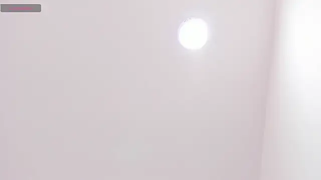 violeta_rodriguezz webcam