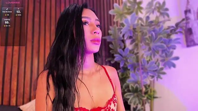 _victoria_lee webcam