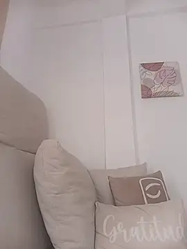 EmiliaVincenzo webcam