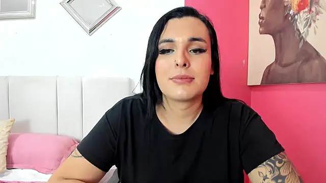 naty_pink live sex cam