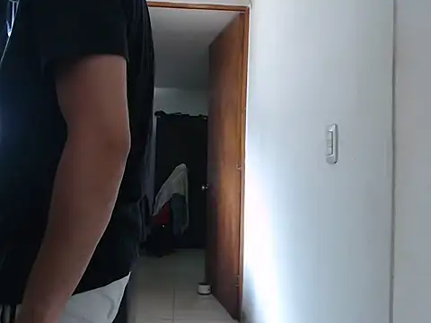 jeancarloscum12 webcam