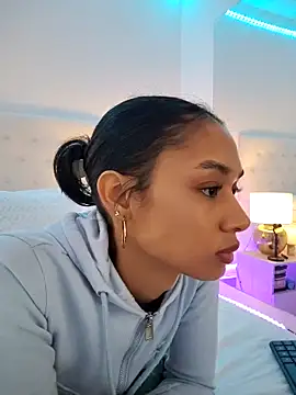 leaberrry - Leaberrry's free webcam - UK Sex Cams