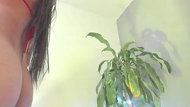 Coral_Princex webcam