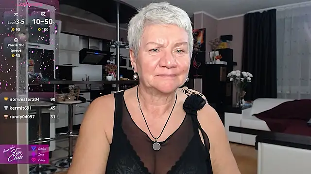 roxana_brooks webcam