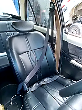 mosmar_20 live sex cam