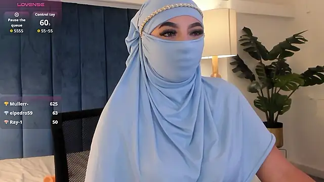 _malih_ live sex cam