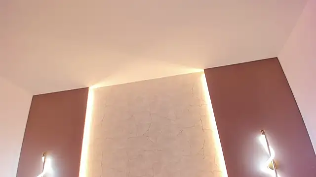 emily_tolson - Emily_tolson's free webcam - UK Sex Cams