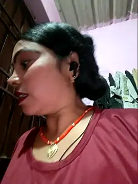 Webcam Model (Jankisinghji)  is live.Free join now!