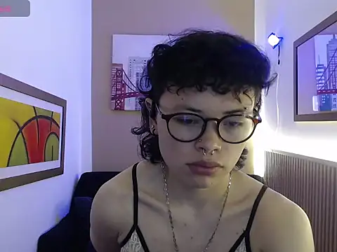 samantta_ink - Samantta_ink's free webcam - UK Sex Cams