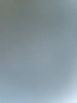 ClonicKaaba live sex cam